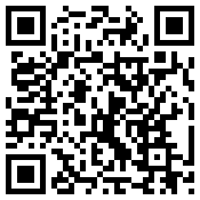 qrcode für Siedle UPgehäuse Classic Stahlblech verzinkt - GU CL 03-0