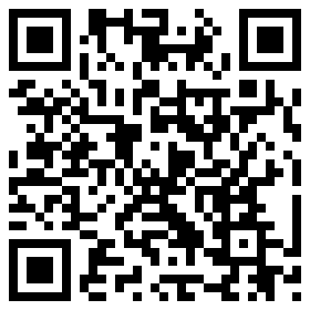 qrcode für Siedle Gehäuse Classic Stahlblech verzinkt - GU CL 02-0