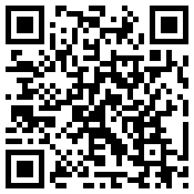 qrcode für Siedle UPgehäuse Classic Stahlblech verzinkt - GU CL 01-0