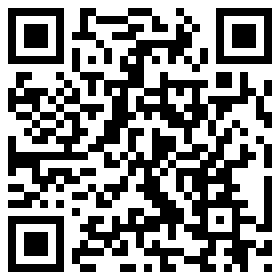 qrcode für RZB 742169.003.1