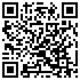 qrcode für HONEYWELL  - KIT DISPLAY BOARD BEZEL