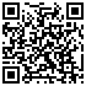 qrcode für RZB 742169.003.2