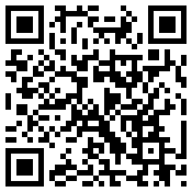 qrcode für HONEYWELL  - ASSY TAKE HUB H4S