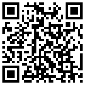 qrcode für RZB 742169.004