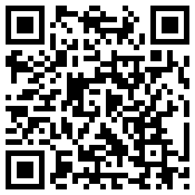 qrcode für Siedle TM 612-1 - Klemmblock Schwarz