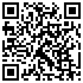 qrcode für Siedle TM 612-3 - Klemmblock Schwarz