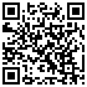 qrcode für Siedle UPgehäuse Classic Stahlblech verzinkt - GU CL 08-0