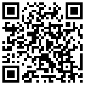 qrcode für Schneider Electric GV4P03N6 - Motorschutzschalter TeSys GV4 3 5A 3P 50kA