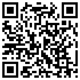 qrcode für Schneider Electric GV4P02N - Motorschutzschalter TeSys GV4 2A 3P 50kA EvLink