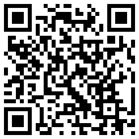 qrcode für Schneider Electric GV4P02N6 - Motorschutzschalter TeSys GV4 2A 3P 50kA