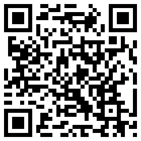 qrcode für Schneider Electric GV4L03N - Motorschutzschalter mag TeSys GV4 3 5A 3P 50kA EvLink