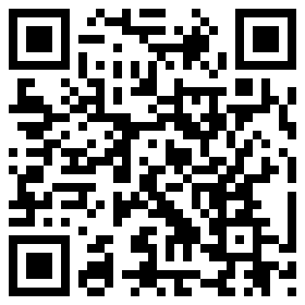 qrcode für Schneider Electric GV4L02N6 - Motorschutzschalter mag TeSys GV4 2A 3P 50kA
