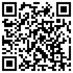 qrcode für HONEYWELL  - PRESENT SENSOR KIT