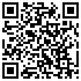 qrcode für ABB 7TCA301320R0109