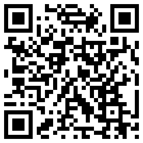 qrcode für RZB 742169.004.1