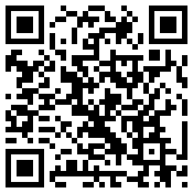 qrcode für RZB 742169.004.2