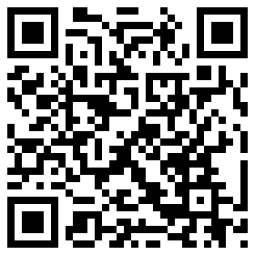 qrcode für HONEYWELL  - KIT RL 4 DEPOT CHARGER