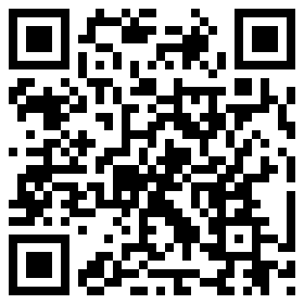 qrcode für Finder Treppenhaus Lich Push Klemmen 1S 10 A 230V/AC - 14.61.8.230.P000