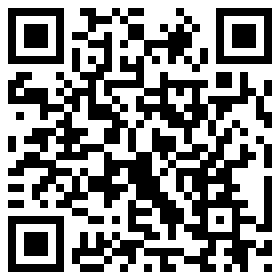 qrcode für RZB 742172.002