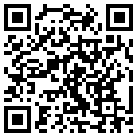 qrcode für HONEYWELL  - PRINTHEAD POWER CABLE