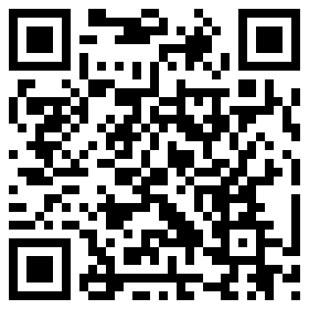 qrcode für HONEYWELL  - KIT M3 6MM THUMBSCREW