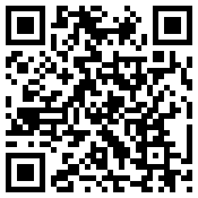 qrcode für Bachmann 938.101 - LOOP 1xCEE7/3 4xKBD ws RAL9003