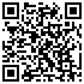 qrcode für Bachmann 938.001 - LOOP 1xCEE7/3 4xKBD sw RAL9005