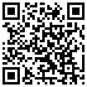 qrcode für Bachmann 918.0754 - Gummiabdeckungen CONI Kabelwanne