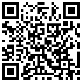 qrcode für HONEYWELL  - KIT MEDIA WIDTH CAM