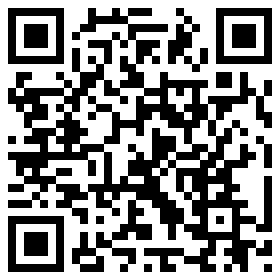 qrcode für RZB 742172.002.2