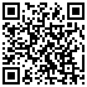 qrcode für HONEYWELL  - 75IN SHOULDER STRAP