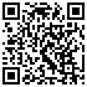 qrcode für HONEYWELL  - HAND STRAP KIT PRINTPAD