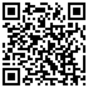 qrcode für HONEYWELL  - PRINTHEAD P1115S