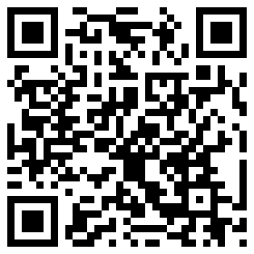 qrcode für Eaton 136128