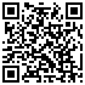 qrcode für HONEYWELL  - ROLLER PLATEN 4IN