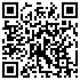 qrcode für RZB 742172.004.1