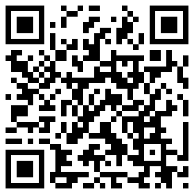 qrcode für RZB 742172.004.2