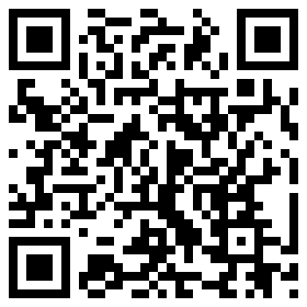 qrcode für Eaton 196058