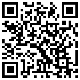 qrcode für RZB 742167.002
