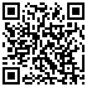 qrcode für RZB 742167.002.1
