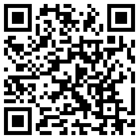 qrcode für HONEYWELL  - ROLLER PLATEN 6IN