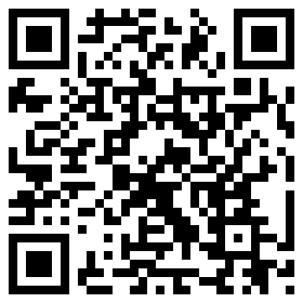 qrcode für HONEYWELL  - CABLE FLEX (5PK) FRONT PANEL