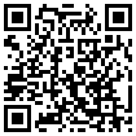 qrcode für HONEYWELL  - CLASS ASSY MEDIA SUPPLY HUB