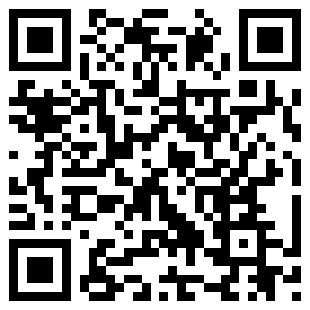 qrcode für RZB 742167.002.2