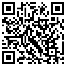 qrcode für RZB 742167.003