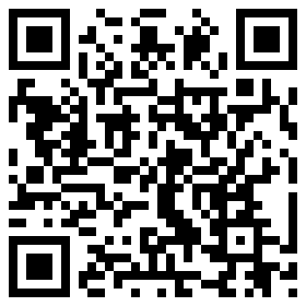 qrcode für Honeywell  - MP NOVA 6TT 203DPI EU