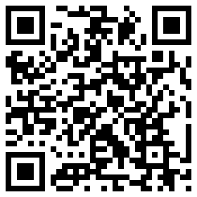 qrcode für RZB 742167.003.1