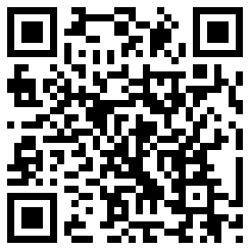 qrcode für RZB 742167.003.2