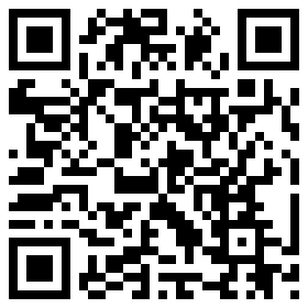 qrcode für RZB 742167.004.1