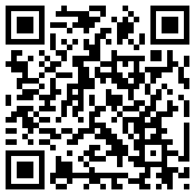 qrcode für RZB 742170.002